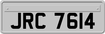 JRC7614