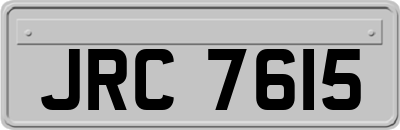 JRC7615