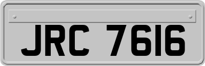 JRC7616