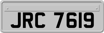 JRC7619