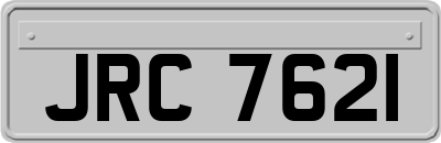 JRC7621