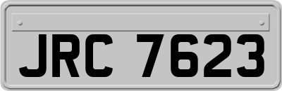 JRC7623