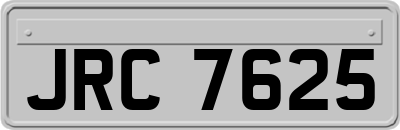 JRC7625
