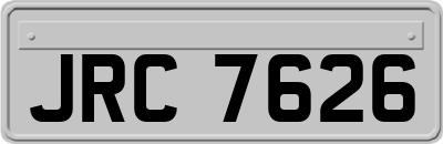 JRC7626