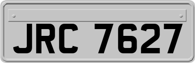JRC7627