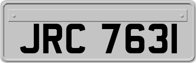 JRC7631
