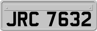 JRC7632