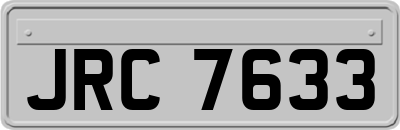 JRC7633