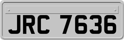 JRC7636