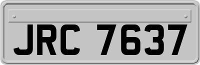 JRC7637