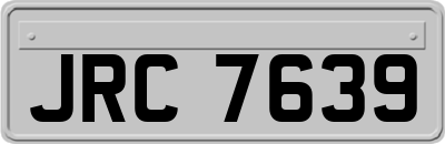 JRC7639