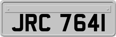 JRC7641