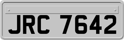 JRC7642