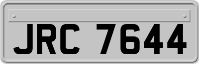 JRC7644