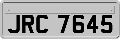 JRC7645