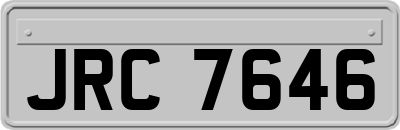 JRC7646