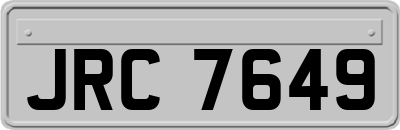 JRC7649