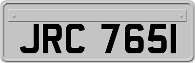 JRC7651