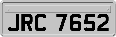 JRC7652