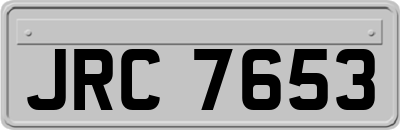 JRC7653