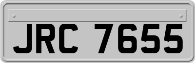 JRC7655