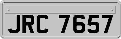 JRC7657