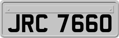 JRC7660