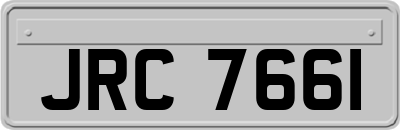 JRC7661
