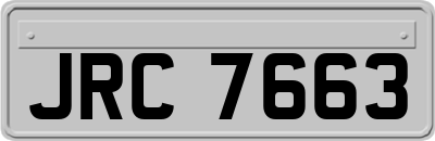 JRC7663