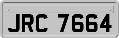 JRC7664
