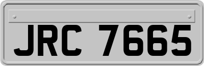 JRC7665