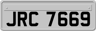 JRC7669
