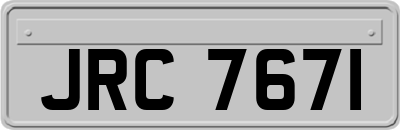 JRC7671