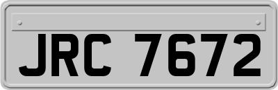 JRC7672