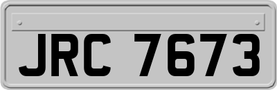 JRC7673