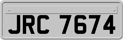 JRC7674