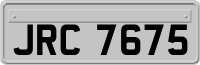 JRC7675