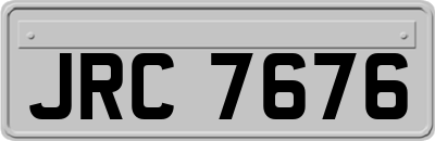 JRC7676