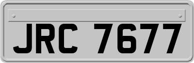 JRC7677