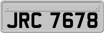 JRC7678