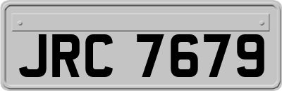 JRC7679