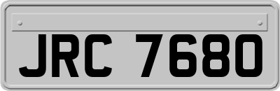 JRC7680