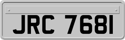 JRC7681