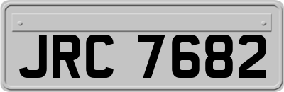 JRC7682