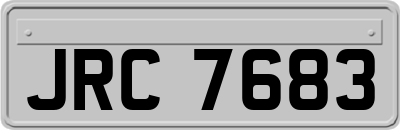 JRC7683