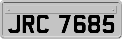 JRC7685