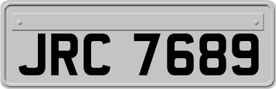 JRC7689