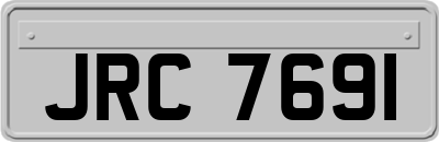 JRC7691