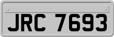 JRC7693