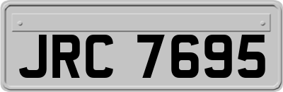 JRC7695